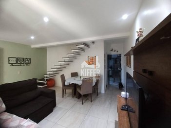 house em Avenida Expedicionário Bittencourt Rodrigues, Maria Paula - São Gonçalo - RJ