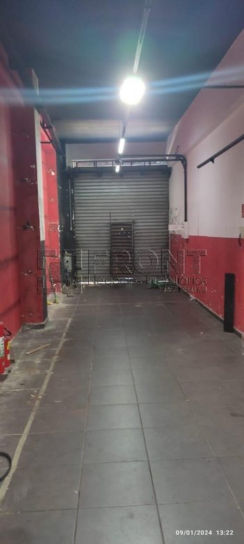 business em Conselheiro Nébias, Campos Elíseos - São Paulo - SP