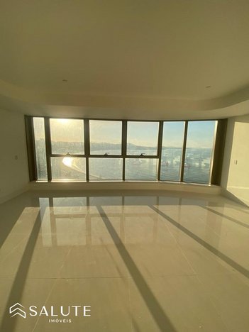 apartment em Normando Tedesco, Centro - Balneário Camboriú - SC