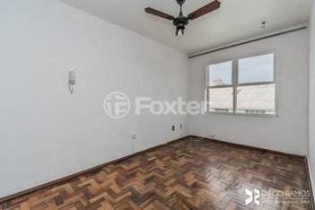 apartment em Rua Marcílio Dias, Menino Deus - Porto Alegre - RS