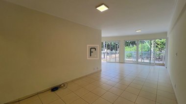 apartment em Rua Antônio Teófilo, Centro - Mococa - SP
