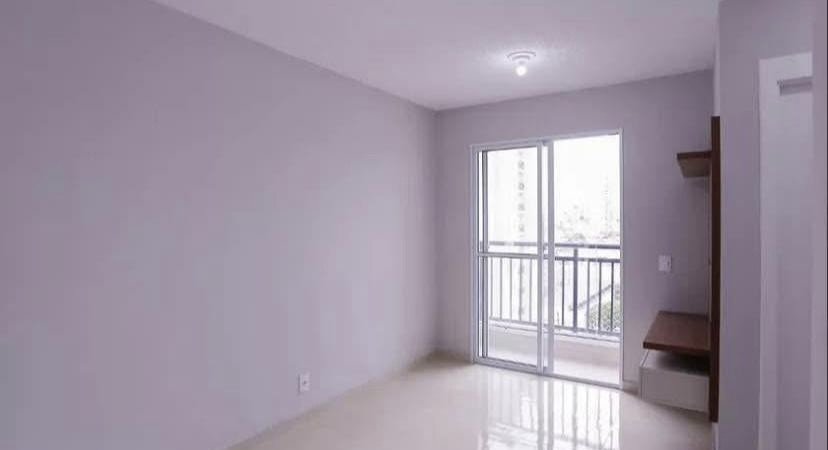 img1