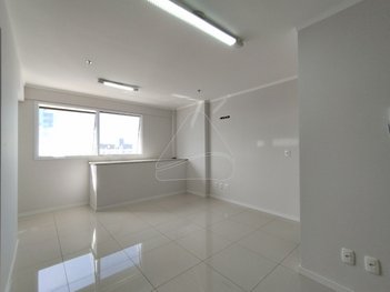 office em Avenida Brasil Oeste, Centro - Passo Fundo - RS