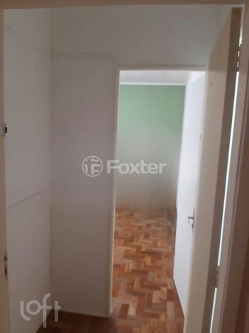 apartment em Avenida Iguassu, Petrópolis - Porto Alegre - RS