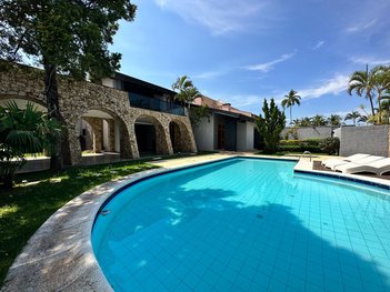 house em Avenida Capitão João Gonçalves Teixeira, Jardim Brasília - Mogi Mirim - SP