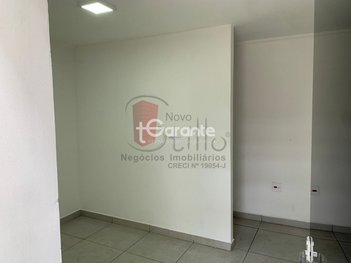 commercial_building em Rua Conde Prates, Parque da Mooca - São Paulo - SP