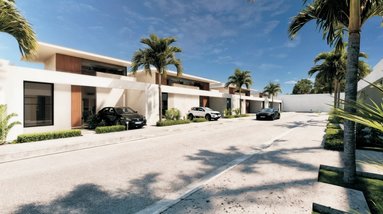 house em Rua do Verbo Divino, Chácaras Cotia - Contagem - MG