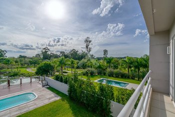 house em Juca Batista, Chapéu do Sol - Porto Alegre - RS