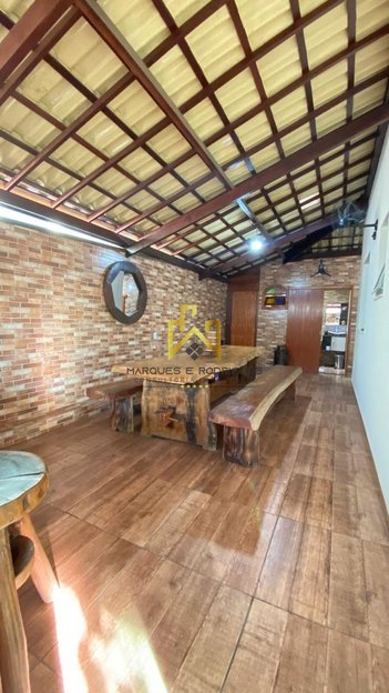 apartment em Rua Montevidéu, Copacabana - Belo Horizonte - MG