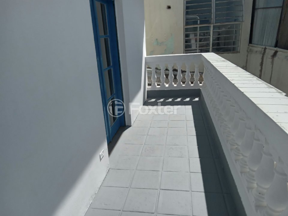7c123941-bd86-46cd-8998-ae8cbccca9fa.jpeg