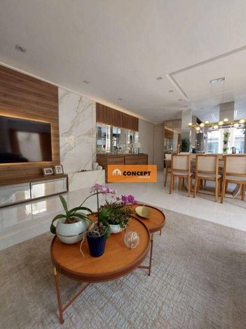house em Alameda Cunha Bueno, Jardim Ikeda - Suzano - SP