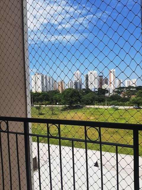 image-2