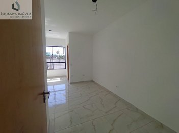 house em Rua Ana Tomásia de Jesus, Bosque da Saúde - São Paulo - SP