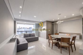 apartment em Avenida Deputado Cristóvam Chiaradia, Buritis - Belo Horizonte - MG