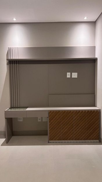 house em Avenida Gerassina Tavares, Residencial Figueira II - São José do Rio Preto - SP