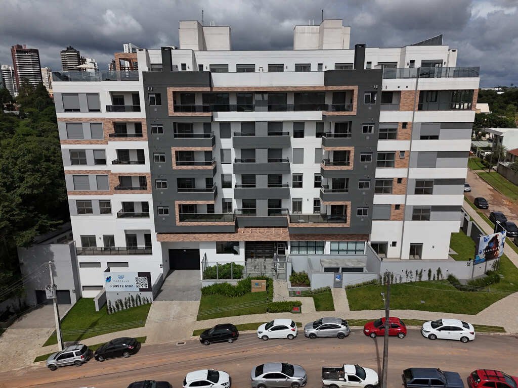 03_fachada_-_frente_do_edificio.jpeg