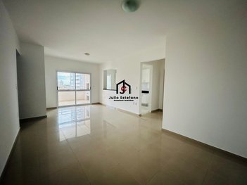 apartment em Rua Claro Gomes, Vila das Jabuticabeiras - Taubaté - SP