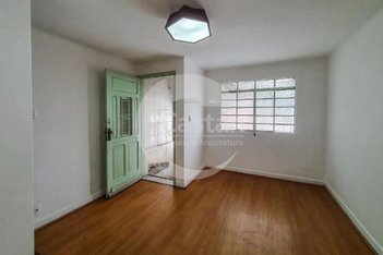 house em Rua Bom Pastor, Ipiranga - São Paulo - SP