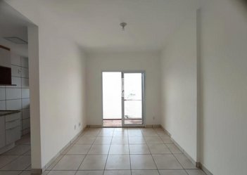 apartment em Rua Adalberto Pajuaba, Sumarezinho - Ribeirão Preto - SP