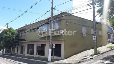 business em Avenida Teresópolis, Teresópolis - Porto Alegre - RS