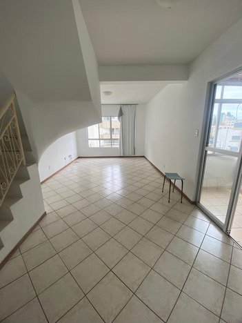 apartment em Rua João de Deus Machado, Trindade - Florianópolis - SC