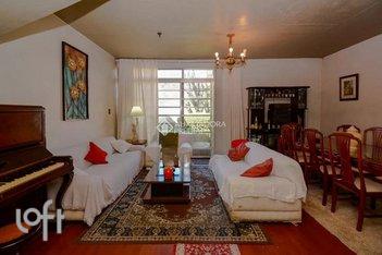 house em Líbero Badaró, Paulicéia - São Bernardo do Campo - SP