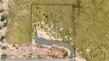 commercial_land_lot em Avenida Silvestre José de Oliveira, Caxambu - Jundiaí - SP