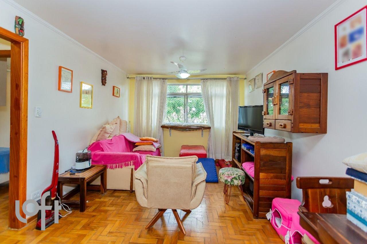 03-APARTAMENTO-2D-VILA-MARIANA-SAO-PAULO-osk5kt