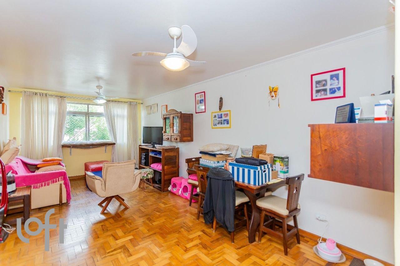 01-APARTAMENTO-2D-VILA-MARIANA-SAO-PAULO-osk5kt