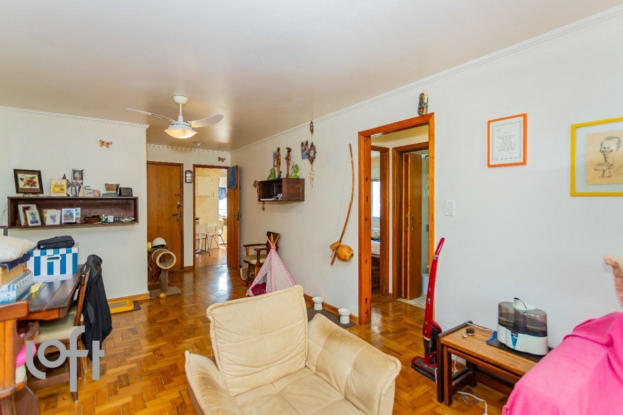 06-APARTAMENTO-2D-VILA-MARIANA-SAO-PAULO-osk5kt