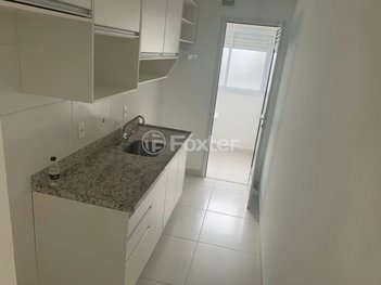 apartment em Rua Nanuque, Vila Leopoldina - São Paulo - SP