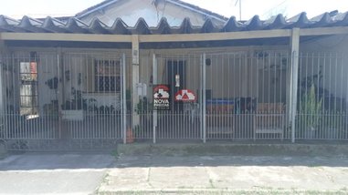 land_lot em Travessa Alfredo José Dias Costa, Vila Maria - São José dos Campos - SP