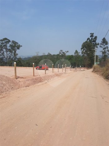 commercial_land_lot em Avenida Humberto Ítalo Gianetti, Parque São Luiz - Jundiaí - SP