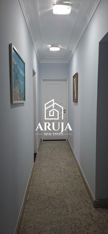 house em Rodovia Pedro Eroles, Jardim Aracy - Mogi das Cruzes - SP