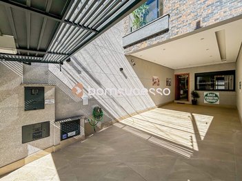 house em Rua João Lopes, Jardim Vila Mariana - São Paulo - SP