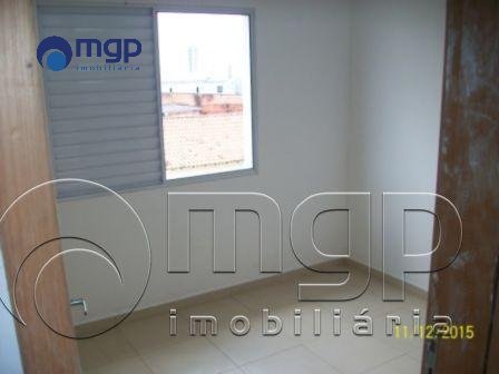 | Foto_migracao | 4