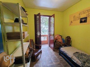 apartment em Desembargador André da Rocha, Centro - Porto Alegre - RS