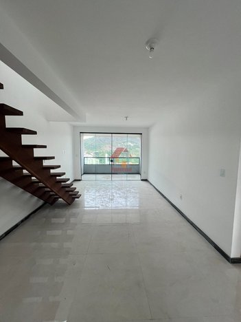 apartment em Onofre Perez Furletti, Oswaldo Barbosa Pena II - Nova Lima - MG