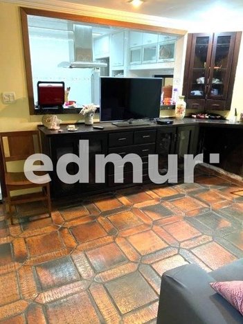 house em Joana Angélica, Vila Alto de Santo André - Santo André - SP