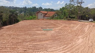 land_lot em Rodovia Anhanguera, Loteamento Capital Ville - Jundiaí - SP