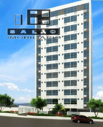 office em Cristiano Moreira Sales, Estoril - Belo Horizonte - MG