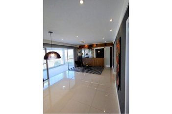 apartment em Rua Professora Maria Aparecida Richa, Vila Nova Socorro - Mogi das Cruzes - SP