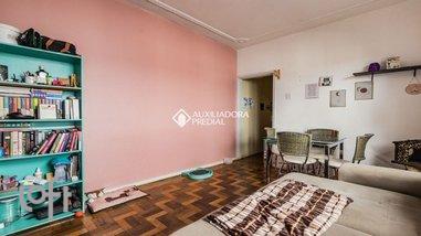 apartment em Protásio Alves, Rio Branco - Porto Alegre - RS
