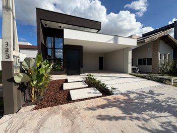 house em Rua Padre Eugênio, Jardim Jacinto - Jacareí - SP