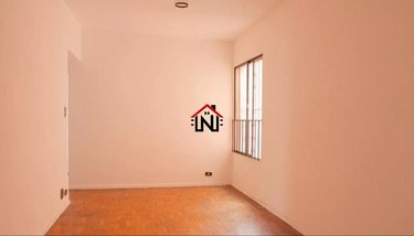 apartment em Rua Simão Lopes, Vila Moraes - São Paulo - SP