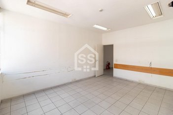 office em Rua Benjamim Constant, Sé - São Paulo - SP