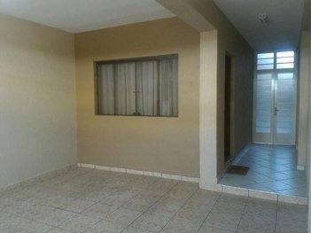 house em Rua Rio Dourado, Vila Mariana - São Paulo - SP