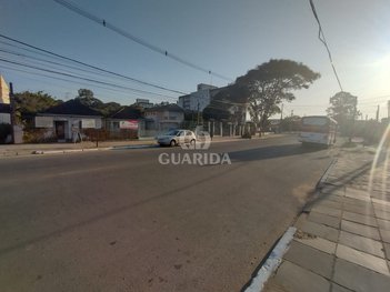 land_lot em Avenida Rodrigues da Fonseca, Vila Nova - Porto Alegre - RS