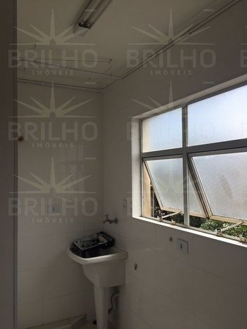 apartment em Rua Nossa Senhora do Rosário, km 18 - Osasco - SP