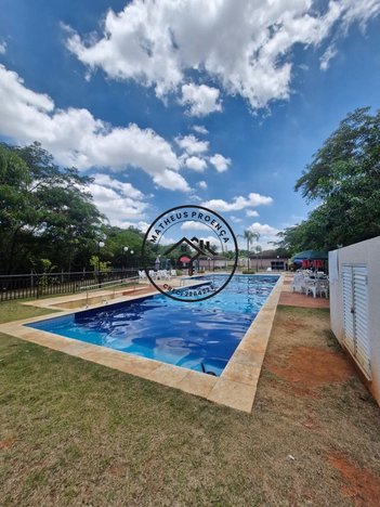 house em Rua Tatsuo Kawana, Água Chata - Guarulhos - SP